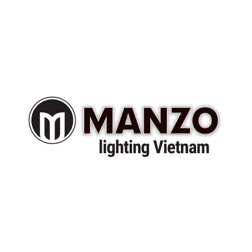 manzo-lighting.vn